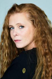 Margrét Vilhjálmsdóttir profile photo