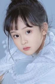 Wang Baotong profile photo