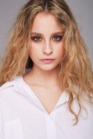 Sara Jiménez profile photo