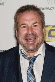 John Melendez profile photo