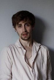 Gui Mallmann profile photo