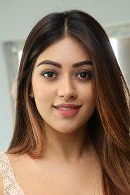 Anu Emmanuel profile photo