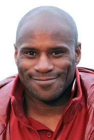 Frank Sinclair profile photo