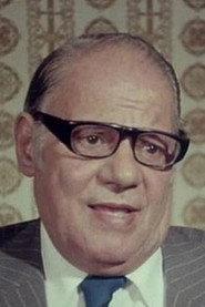 Salama Elias profile photo
