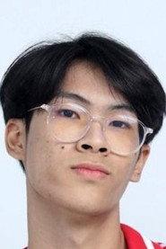 Ronaporn Vipataputi profile photo