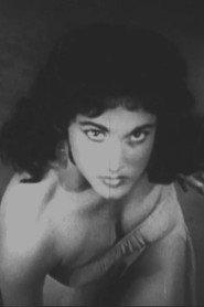 Tandra Quinn profile photo