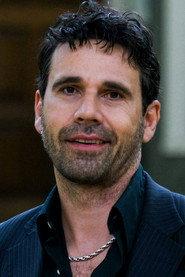 Zoran Vukelic profile photo