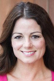 Shannon Knopke profile photo