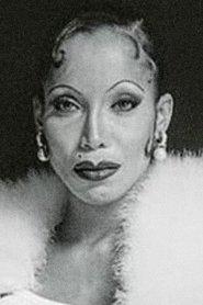 Octavia St. Laurent profile photo