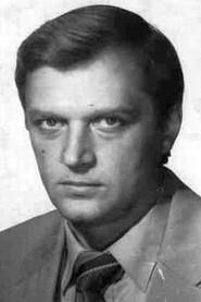 Aleksandr Martynov profile photo