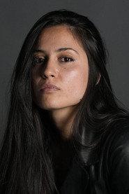 Anna Manolova profile photo