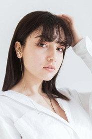 Lavinia Giuran profile photo
