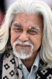 Wan Hanafi Su profile photo