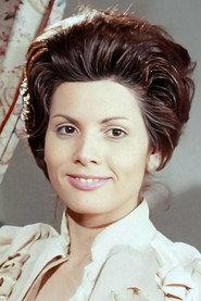 Isabel del Río profile photo