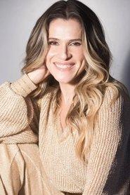 Ingrid Guimarães profile photo
