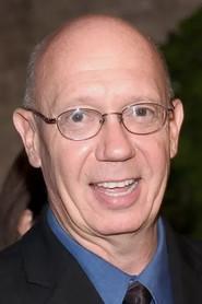 Dann Florek profile photo