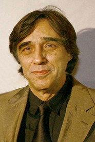Agustín Díaz Yanes profile photo