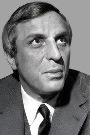 Walter Maestosi profile photo