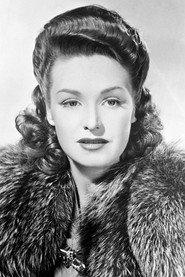 Rosemary Lane profile photo