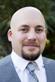 Collin Hymes profile photo