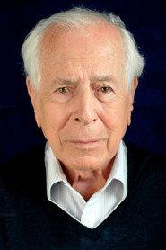 Jean Daniel profile photo