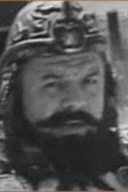 Haysam Balani profile photo