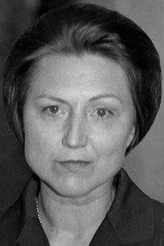 Lilo Pempeit profile photo