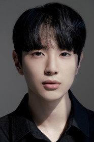 Lee Ro Woom profile photo