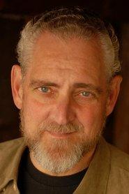 Peter Van Norden profile photo
