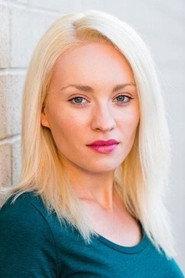 Brit Laree profile photo