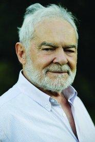 Othon Bastos profile photo