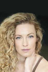Jennifer Mote profile photo