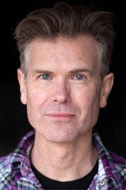 Paul Huntley-Thomas profile photo