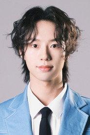 Kim Hak-seong profile photo