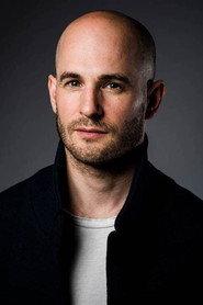 Ed Hughes profile photo
