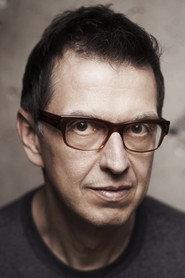 Alain Caron profile photo