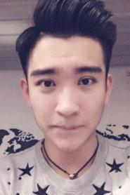Wang Yige profile photo