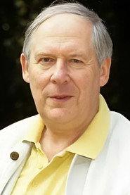 Klaus Herm profile photo