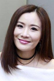 Pinky Cheung Man-Chi profile photo