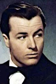 Joseph Allen profile photo