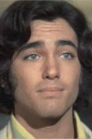 David Gurian profile photo