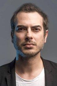 mor ve ötesi profile photo