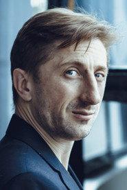 Yaroslav Fedorchuk profile photo