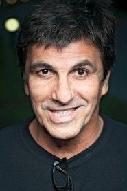 Evandro Mesquita profile photo