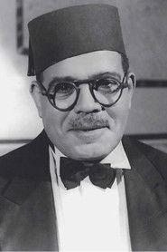Ali AlKassar profile photo