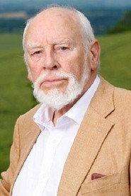Jeffery Dench profile photo