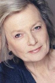 Catherine Ferran profile photo