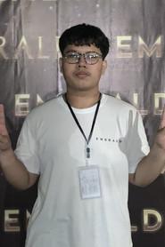 M. Raflie Maulana profile photo
