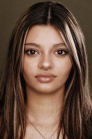 Vanessa Carrasco profile photo