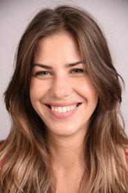 Jana Milosavljević profile photo